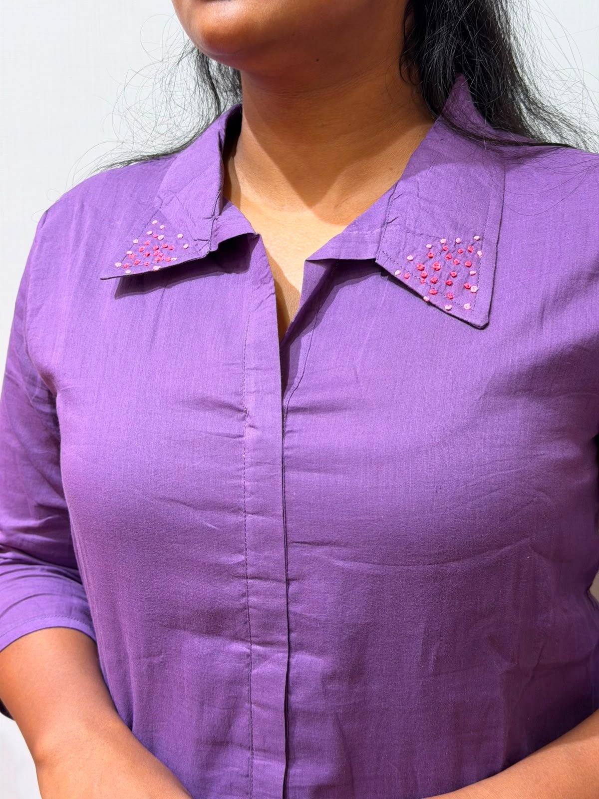 Lavender Grace SN1103 - Image 3