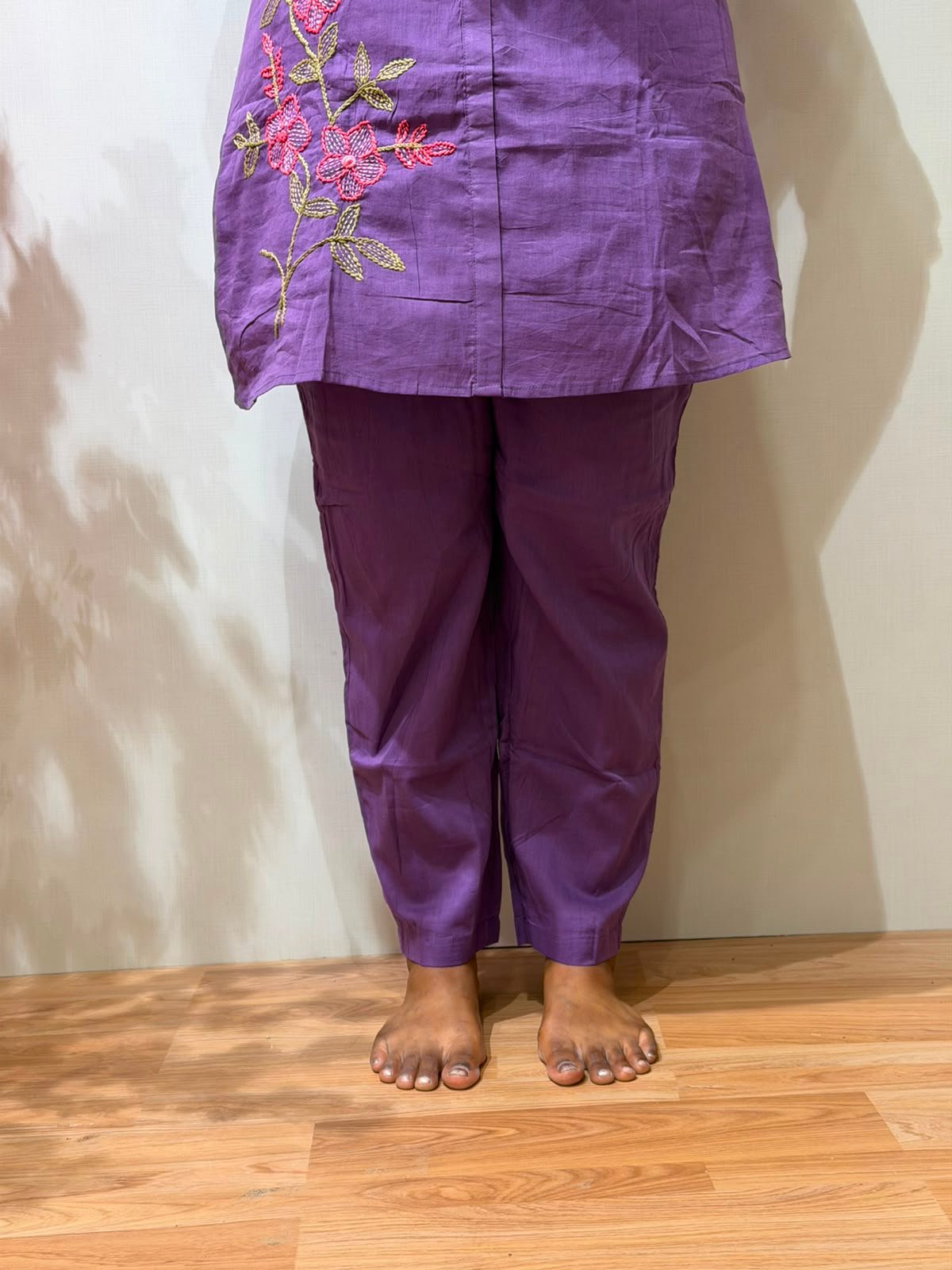 Lavender Grace SN1103 - Image 6