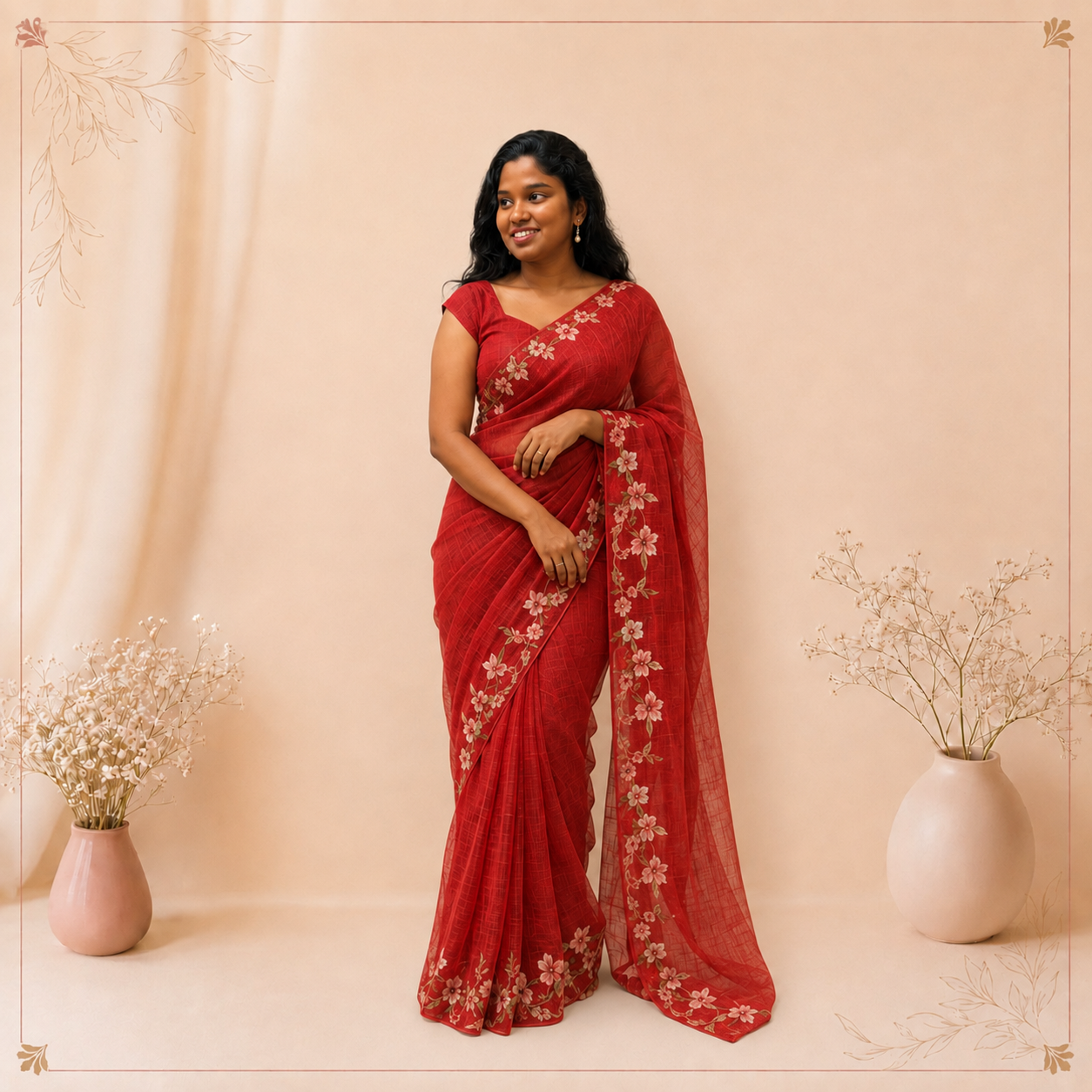Saree