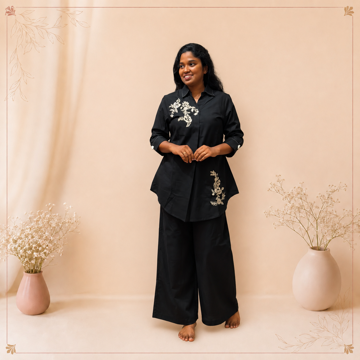 Coords