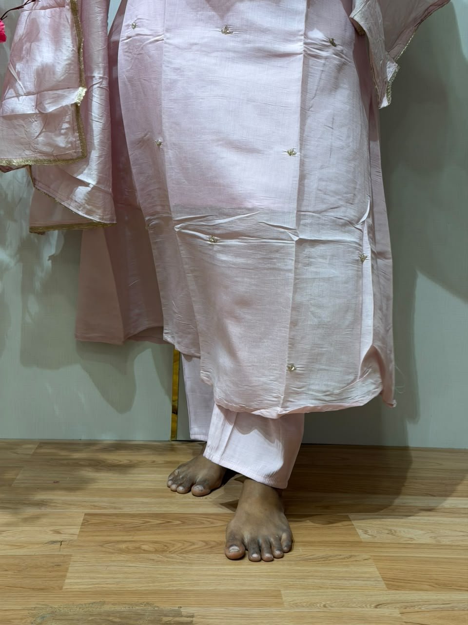 Zia (Pink) - Image 5