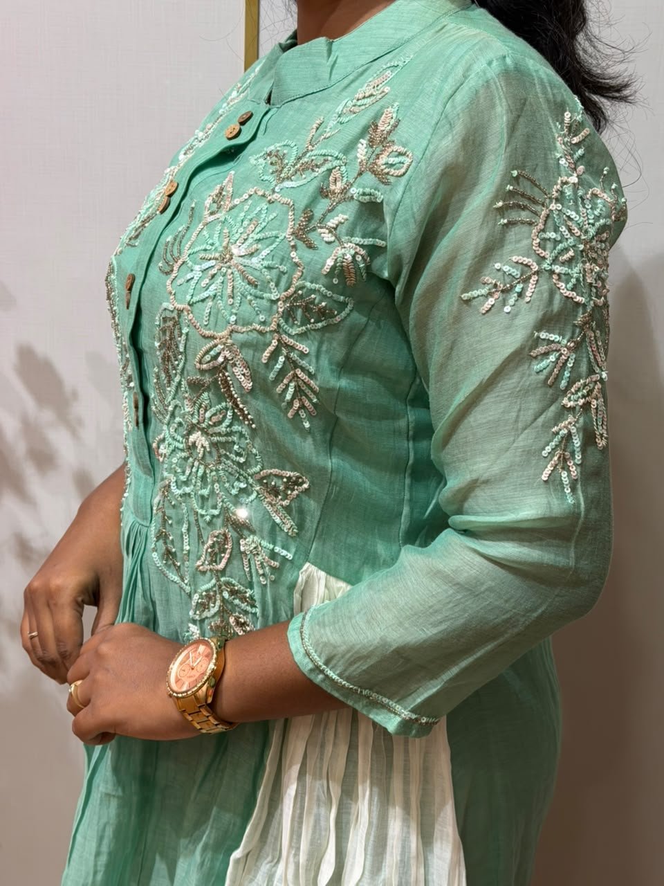 Aira (Celadon) - Image 3