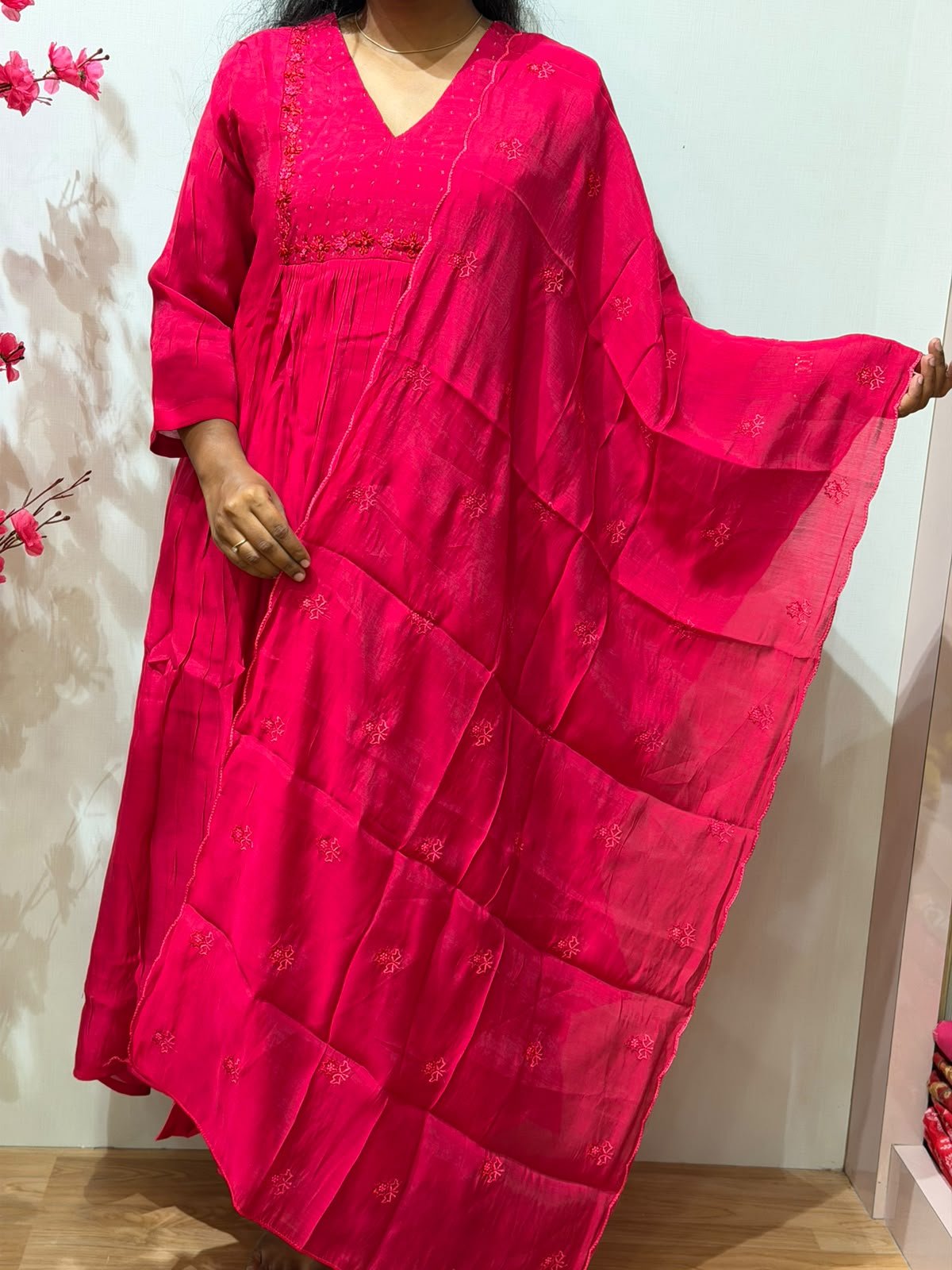 Lila (Pink) - Image 3
