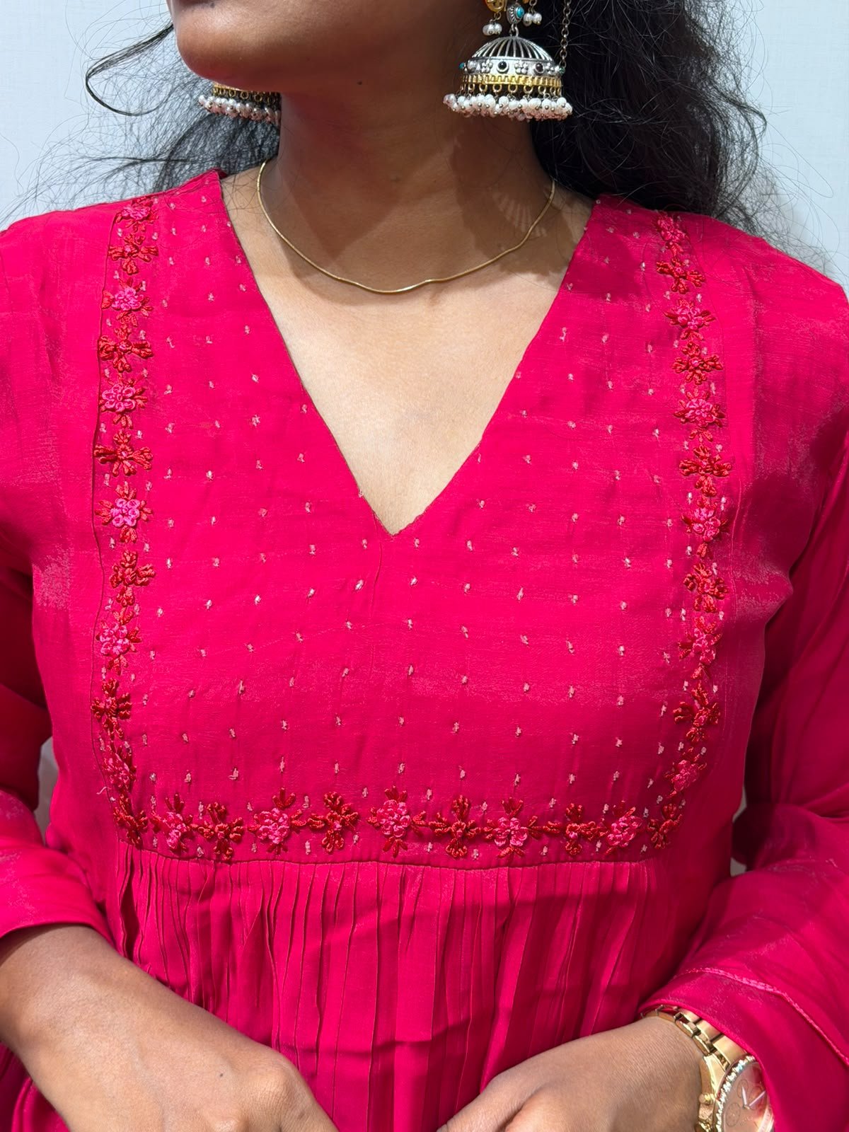 Lila (Pink) - Image 2