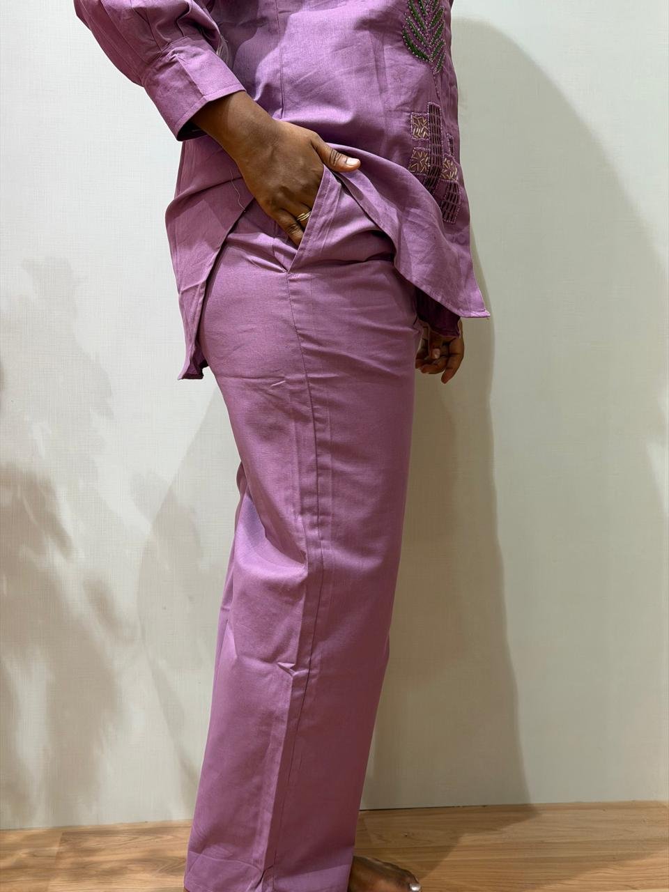 Lila (Lilac) - Image 4