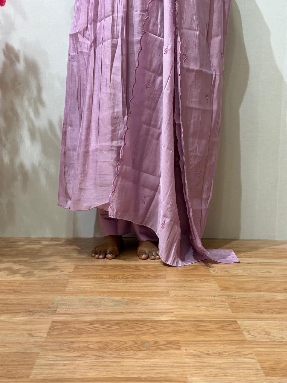 Alya (lilac) - Image 5