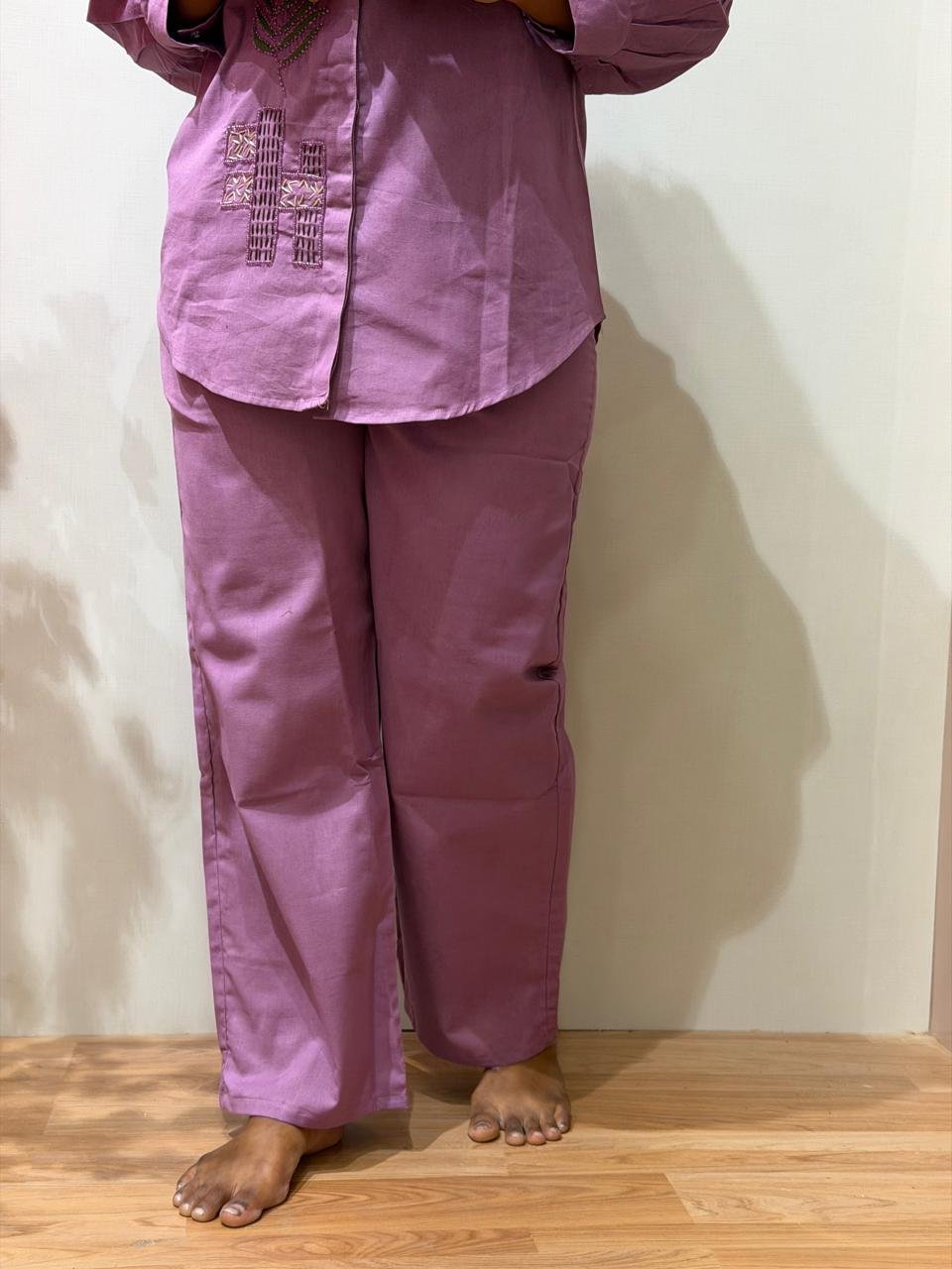 Lila (Lilac) - Image 5