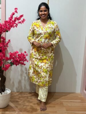 Ziya (Sandal)